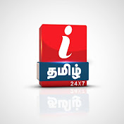 Logo 6