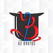 Logo 8