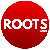 Logo 5
