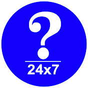 Logo 8